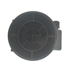 Mass Air Flow Sensor 28164-37200 For Santa Fe Sonata Tiburon Tuscon 5WK9643