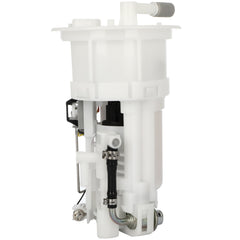 For Mitsubishi Endeavor 3.8L 2005-2006 Electrical Fuel Pump Module Aseembly