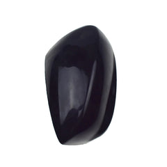 Passenger Right Side Door Rear View Mirror Cover Cap For Honda Accord 2008-2013 6B93BC-57