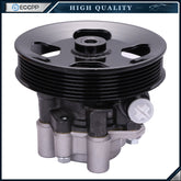 Power Steering Pump For Toyota Tundra for Sequoia 2000-2007 4.7L 21-5264 6B93BC-57