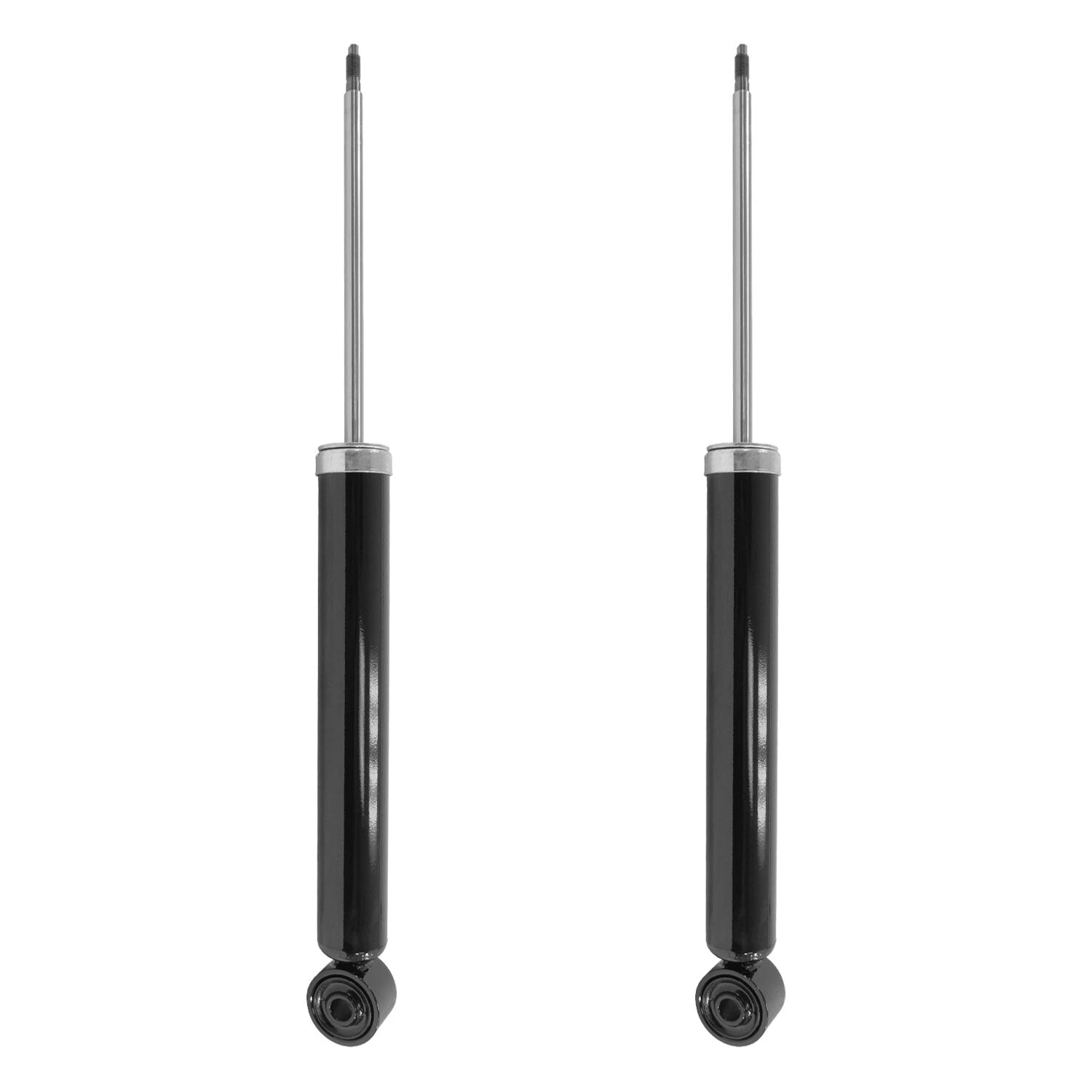 Rear Shock Absorber Kit for 2012-2018 Volkswagen Beetle 6B93BC-57