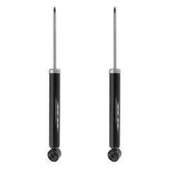Rear Shock Absorber Kit for 2012-2018 Volkswagen Beetle 6B93BC-57