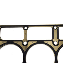 Cylinder Head Gasket For LS2 L76 6.0 05-07 CORVETTE 02-13 SILVERADO 12589227 6B93BC-57