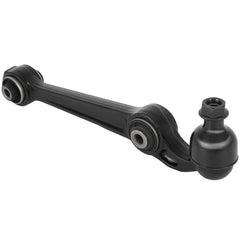 Front Lower Control Arm and Ball Joint Kit For 2007-2012 Ford Fusion Lincoln MKZ