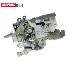 Front Left Driver Door Latch Lock For Mercedes Dodge Sprinter 1995-06 9017201035 6B93BC-57