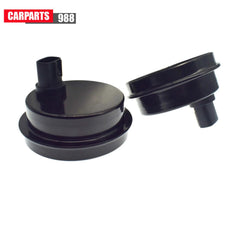 Front LH RH ABS Wheel Speed Sensor For Lexus GS350 GS430 GS460 IS250 89542-30260 6B93BC-57