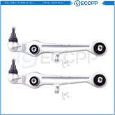 Front Lower Control Arm & Ball Joint For 1998-2001 Audi A4 A6 Volkswagen Passat KOEEP