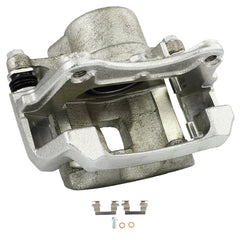 Front Right Brake Caliper 1Pc For 2004-07 Saturn Ion 2005-08 Chevrolet Cobalt 6B93BC-57