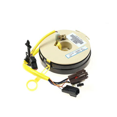 Clock Spring For Ford F-150, F-250 F-350 F-450 F-550 Super Duty 3L3T-14A664-AC