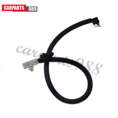 Rear Liftgate Tailgate Wiring Micro Switch For 2004-2007 Jeep Liberty 5143017AA 6B93BC-57