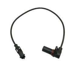 Crankshaft Position Sensor 8972400341 8973235540 For Opel Fiat Alfa Romeo Isuzu 6B93BC-57