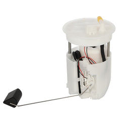 Fits 2016 2015 2014 Mazda 3 2.0L RHD Skyactiv-G Electric Fuel Pump 6B93BC-57