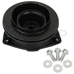 For 2011-2017 Nissan Juke Front Right Suspension Strut Mount Kit 6B93BC-57