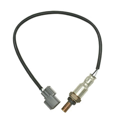 36532-RCA-A51 Upstream Oxygen Sensor For Honda Acura MDX Rl Tl 3.5L ACCORD CIVIC 6B93BC-57