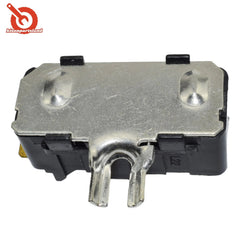 11395709 FUEL GAUGE INSTRUMENT CLUSTER VOLTAGE STABILIZER REGULATOR FOR VW 6B93BC-57