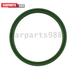 11617790547 Turbocharger Intercooler Seal For BMW E87 E46 E90 E93 E60 E61 E70 6B93BC-57