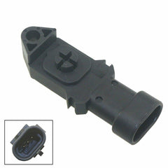 Pressure Sensor For Freightliner Kenworth Mack Peterbilt Volvo Ford Western Star