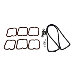 Valve Cover & Tappet Cover Gasket Seals Kit for 1989-98.5 Dodge Cummins 5.9 12V 6B93BC-57