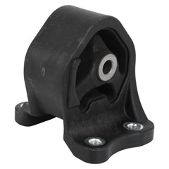 9424 9445 9879 ECCPP Engine Mount Fits 2003-2010 Element L4 2.4L For Honda ECCPP