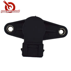 TPS Throttle Position Sensor F01R10U050 for Chery Fulwin Bonus Very Cowin 3 6B93BC-57