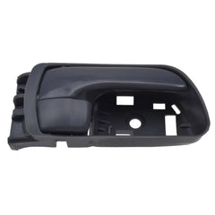 Gray Interior Door Handle Front Right For 2004-2010 Toyota Sienna 69205-AE010 6B93BC-57