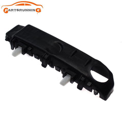Bumper Bracket Retainer Right Passenger Side 86514A7000 For Kia Forte 2014-2018 6B93BC-57