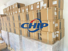 1PCS HC-PTW033V4B15 Mutual inductor . no box . /UPS