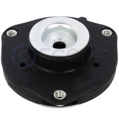 Front Pair Upper Strut Mount Kit for 2006-2013 Audi A3 and A3 Quattro 6B93BC-57