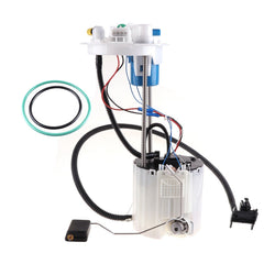 For Chevy Equinox GMC Terrain V6 2010 2011 2012 2013 2014-2017 E3841M Fuel Pump 6B93BC-57
