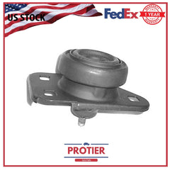 Front Right Engine Mount for DAEWOO LEGANZA 6B93BC-57