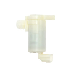 Windshield Washer Pump For Infiniti G35 G37 M35 M45 Nissan Versa 28920-AR000 6B93BC-57