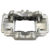Front Left Brake Caliper 1Pc For 2014-2020 Toyota 4Runner 2014-2020 Lexus Gx460 6B93BC-57