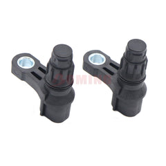 31935-8Y000 Trans Input Speed Sensor For Nissan Altima Maxima Quest 2004-09