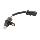 For 2005-2006 Jeep TJ 2006 Wrangler 5033202AB Transmission Vehicle Speed Sensor