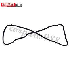 12341-RNA-A01 Head Valve Cover Gasket For Honda HR-V 2016-2020 Civic 2006-2016 6B93BC-57