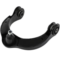 Front Control Arm Ball Joint Tie Rod Sway Bar For 2011-2015 Jeep Grand Cherokee 6B93BC-57