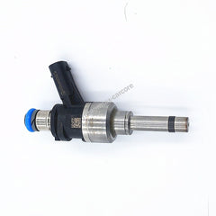 353103L000 Fuel Injector For2018-2021 Hyundai Genesis G80 Kia K900 Stinger 3.3L 6B93BC-57
