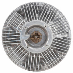Radiator Cooling Fan Clutch For 2004 2005 2006 2007 2008 2009-2012 GMC Canyon 6B93BC-57