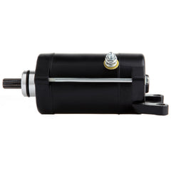 ECCPP Starter For Yamaha GP1200 GP1300 GP800 SUV1200 PWC 18421 63M-81800-00-00 ECCPP