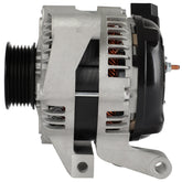 140A CW Alternator For 2006 2007 2008 Buick Lucerne V6 3.8L 11080 104210-4360 6B93BC-57