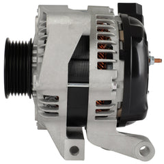 140A CW Alternator For 2006 2007 2008 Buick Lucerne V6 3.8L 11080 104210-4360 6B93BC-57