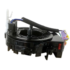 93490-C1520 Clock Spring For 2018 2019 Hyundai Sonata With Heated Steering Wheel