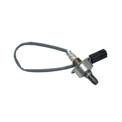 Upstream Right Oxygen Sensor 22693-EY00B For 09-10 Nissan Murano 3.5L 234-9081 6B93BC-57
