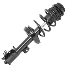 Front Left Complete Strut Assembly for 2001-2005 Saturn L300, 2000 Saturn LS2, 6B93BC-57