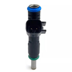 2Pcs Fuel Injector 2520536 For Victory Vegas Vision Hammer Cross Country Jackpot