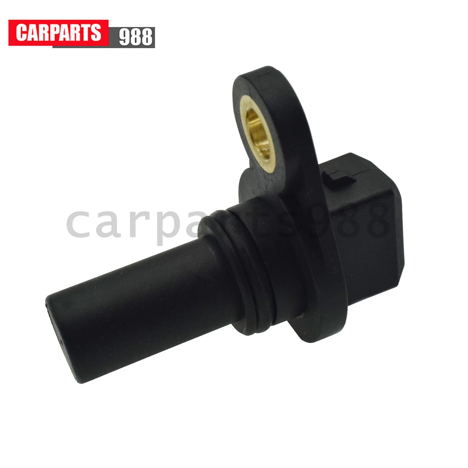 For VW Cabrio Golf Jetta Passat Audi A4 Quattro A6 80 Speed Sensor 095927321C 6B93BC-57