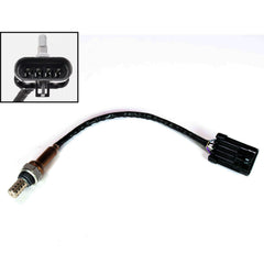 OXYGEN Sensor For CF Moto UFORCE 800 2013-2022 ZFORCE 800 2014-2022 0800-176000