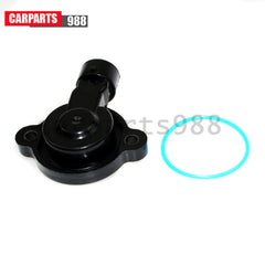 TPS Throttle Position Sensor For Buick Cadillac Chevrolet Pontiac 17106809 6B93BC-57