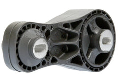 Motor & Trans Mount 4PCS Fit 09-17 Buick Enclave/ Chevy Traverse 3.6L Auto Trans 6B93BC-57