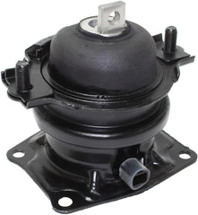 Motor & Transmission Mount Set 5PCS for 2006-2008 Honda Pilot 3.5L FWD / 2WD 6B93BC-57